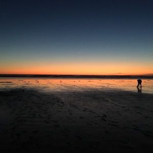 Meet your Posher, Chloe